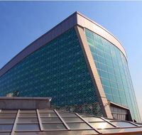 Advanced Building Certifiers - Adwords Guide