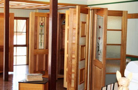 Payless Timbers - Adwords Guide 2