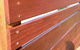 Nth Coast Timber Pty Ltd - thumb 2