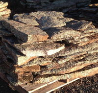 Gubbins Home Timber  Hardware  Landscape Supplies - Adwords Guide