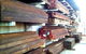 Gowan Lea Timbers - thumb 5