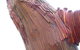 Gowan Lea Timbers - thumb 22