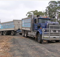 Warnervale Landscape Supplies - Adwords Guide