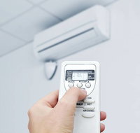 Sowter Electrical Air Conditioning - Adwords Guide