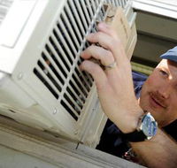 Arctic Cold Refrigeration Sales and Service - Adwords Guide