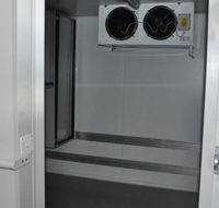 Thistlewood Refrigeration  Air Conditioning - Adwords Guide