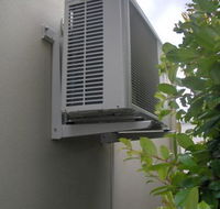 Airmark Air Conditioning - Adwords Guide
