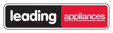 Enterprise Electrics NT Pty Ltd - Adwords Guide 1