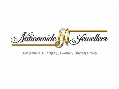 Enterprise Electrics NT Pty Ltd - Adwords Guide 2