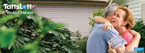 Enterprise Electrics NT Pty Ltd - Adwords Guide 3