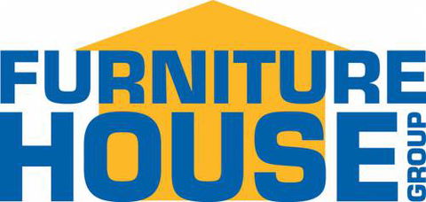 Enterprise Electrics NT Pty Ltd - Adwords Guide 4