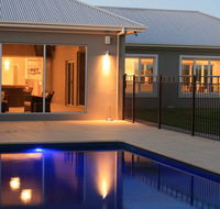 Laser Electrical - Adwords Guide