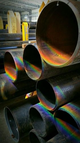 Atlas Steels - Adwords Guide 1