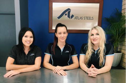 Atlas Steels - Adwords Guide 4