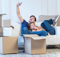 Dawson Moving Storage NQ - Adwords Guide