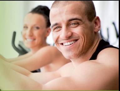 Fitness Express 24/7 - Adwords Guide 0
