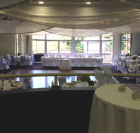 Kiama Leagues Club - Adwords Guide