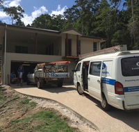 Powered by Murphy - Adwords Guide