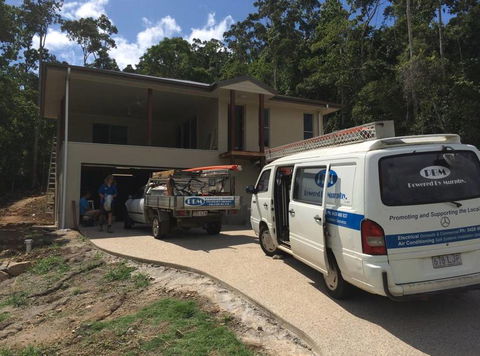 Powered By Murphy - Adwords Guide 0