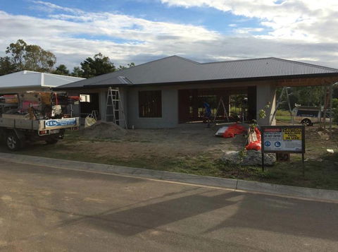 Powered By Murphy - Adwords Guide 1