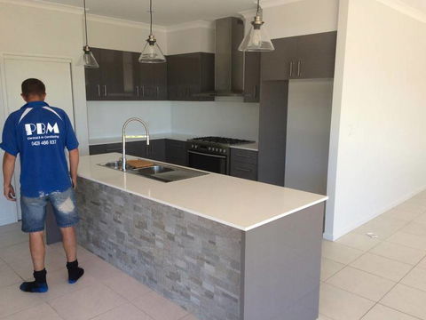 Powered By Murphy - Adwords Guide 2