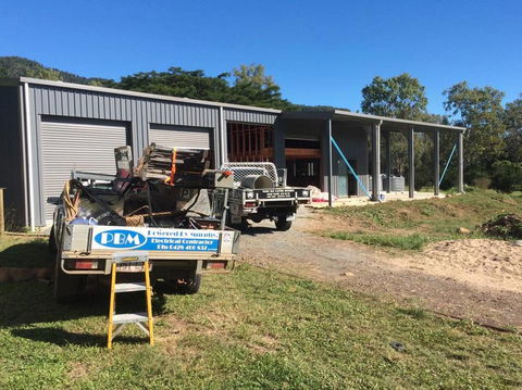 Powered By Murphy - Adwords Guide 3