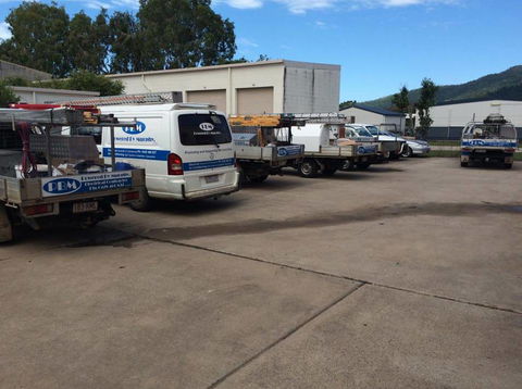 Powered By Murphy - Adwords Guide 4