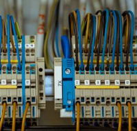 ALL WHITSUNDAY ELECTRICAL - Adwords Guide