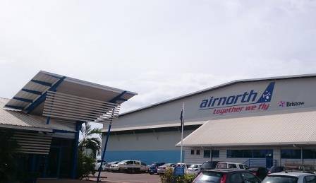 Airnorth - Adwords Guide 0