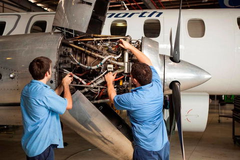 Airnorth - Adwords Guide 3
