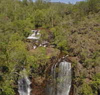 NT Airwork - Adwords Guide