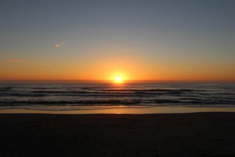 One Agency North Haven - Adwords Guide 0