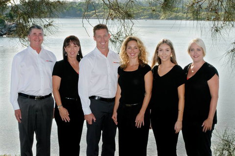 One Agency North Haven - Adwords Guide 1