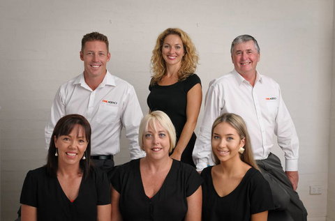 One Agency North Haven - Adwords Guide 2