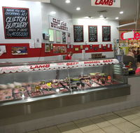Clifton Beach Butchery - Adwords Guide