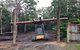 Craws Farm Services - thumb 1