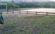 Craws Farm Services - thumb 3