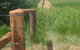 Craws Farm Services - thumb 4