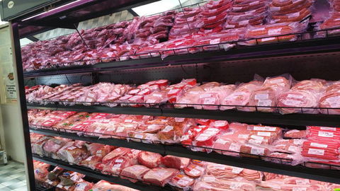Tiaro Meats & Bacon P/L - Adwords Guide 2