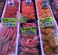 Medowie Meats - Adwords Guide