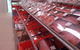 Shellharbour Meats And Smallgoods - thumb 3