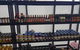 Shellharbour Meats And Smallgoods - thumb 4