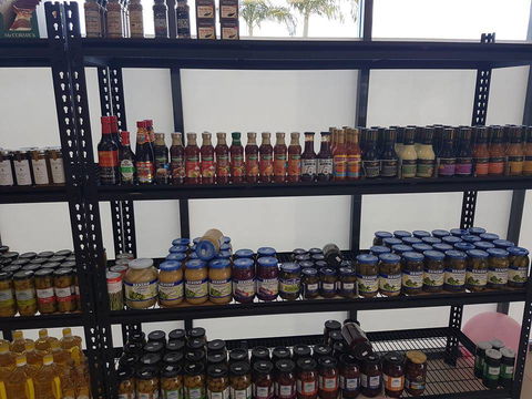 Shellharbour Meats And Smallgoods - Adwords Guide 4