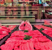 Sunshine Coast Organic Meats - Ad Words Australia