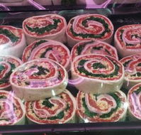 Kingscliff Meat Gallery - Adwords Guide