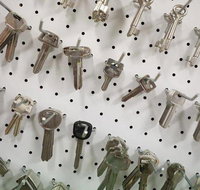 MCL Locksmiths - Adwords Guide