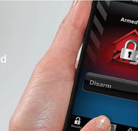 Kraut Enterprises - Adwords Guide