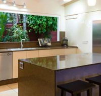 Pro-Fit Cabinetmaking - Adwords Guide