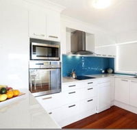 Coastal Designer Kitchens - Adwords Guide
