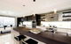 G & A Cabinets (NSW) - thumb 1